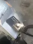 Скутер Piaggio 50 кубиков, снимка 3