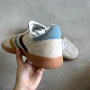 Мъжки маратонки Adidas Handball Spezial, снимка 4
