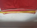Дамски панталон Loro Piana, снимка 9