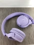 Слушалки JBL, снимка 2