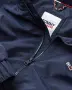 Яке ветровка Tommy Jeans, снимка 6