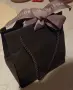 ЧИСТО НОВ Годежен Пръстен TEILOR с Диаманти 0.34ct | 18К Жълто Злато + Сертификат (Разм. 56), снимка 5