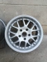 Здравейте продавам тези джанти Rial Viper D60 , снимка 2