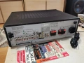 KENWOOD KRF-V6010 RECEIVER 1906261024L4, снимка 16