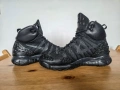Nike ACG Flyknit Lupinek SFB, размер 46, снимка 3