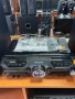 Аудио система Panasonic SC-MAX3500EK 1г. Гаранция !!, снимка 2