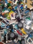 Lego 1000 броя ,, снимка 2