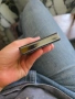 Samsung galaxy z flip 5 512gb, снимка 3