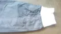 NIKE AR2191-100 NSW Windrunner Hoody Размер M горница 11-69, снимка 9