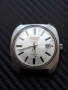 Citizen 21 jewels automatic, снимка 4