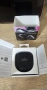 BOSE QUIETCOMFORT ULTRA EARBUDS със шумопотискане., снимка 9