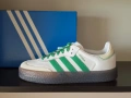 Adidas Samba 40номер 25см Стелка Нови , снимка 1