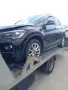 bmw X1 нов внос , снимка 2