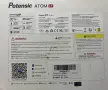 Potensic ATOM LT, снимка 8
