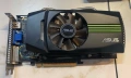 Дънна платка + всички компоненти за PC, снимка 11