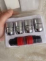 Секретни гайки за джанти 12 х 1.5, снимка 4
