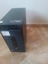 Компютър 2. HP ProDesk 400 G3 i3-6100 DDR 4, снимка 6