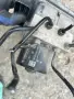 ABS VW Seat Audi Skoda 1K0614517AF 1K0907379AC 2.0 TDI, снимка 2