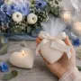 Подарък за гости на Сватба, Кръщене, Юбилей, Подарък за любим човек, снимка 1