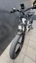 Електрически велосипед TIFGALOP 750W, снимка 5