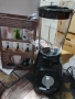 нов стационарен бленър Gourmetmaxx(350W/1,5), снимка 2