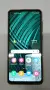 Смартфон Samsung Galaxy A 21 S , снимка 2