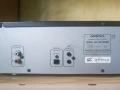 Onkyo DX-6920 CD плейър, снимка 6