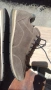 спортни обувки Josef Seibel N43, снимка 6