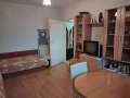 2-стаен, Руската гимназия, монолит, ТЕЦ 111 200 евро, снимка 1