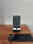Apple iPhone 8 С Нова батария , снимка 2