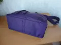 Bogner/оригинална дамска чанта, снимка 4