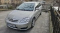 Toyota Corola jd, снимка 2