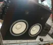 SANSUI    S - 37, снимка 4