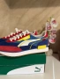 Дамски маратонки Puma Future Rider Play On, снимка 1