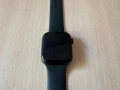 Apple Watch Serie 8 45MM GPS, снимка 3