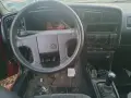 Vw passat b3 пасат б3, снимка 6