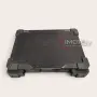 Dell Latitude 7414 Rugged Extreme 8GB RAM, i5 + Star Diagnosis SD Connect C4 DOIP, снимка 4