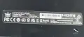 Графичен дисплей таблет HUION KAMVAS GT2401 24 Инча, снимка 4