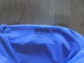вело джърси bio racer екип тениска шосейно колоездене мъжко оригинално L/XXL, снимка 6