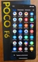 Xiaomi Poco F6 12GB RAM/512GB ROM, снимка 3
