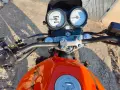 Honda CB 600F Hornet, снимка 11