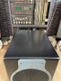 M-AUDIO SBX10 Professional Active Subwoofer, снимка 5