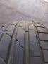 19ки джанти 5х120 BMW, Land Rover..., снимка 7