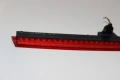 Трети стоп Mercedes W202 комби C-Class (1993-2001г.) 2028200656 / 202 820 06 56, снимка 3