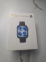 Huawei Watch Fit 5, снимка 1