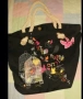 Козметична кутия8,50€ и чантичка, снимка 15