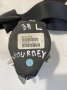 Заден ляв предпазен колан за Dodge Journey 2.0 CRD (2010) 608162700B, снимка 2