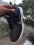Nike Flex Espiriens 10. 40нм. 25,5см., снимка 2