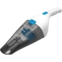 Безжична ръчна прахосмукачка Black+Decker Dustbuster 3.6V NVC115JL-QW, снимка 1