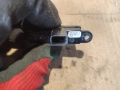 Led Светлина в Зареждащия Порт 1EA915211A Volkswagen ID.3 E11 pro, снимка 2